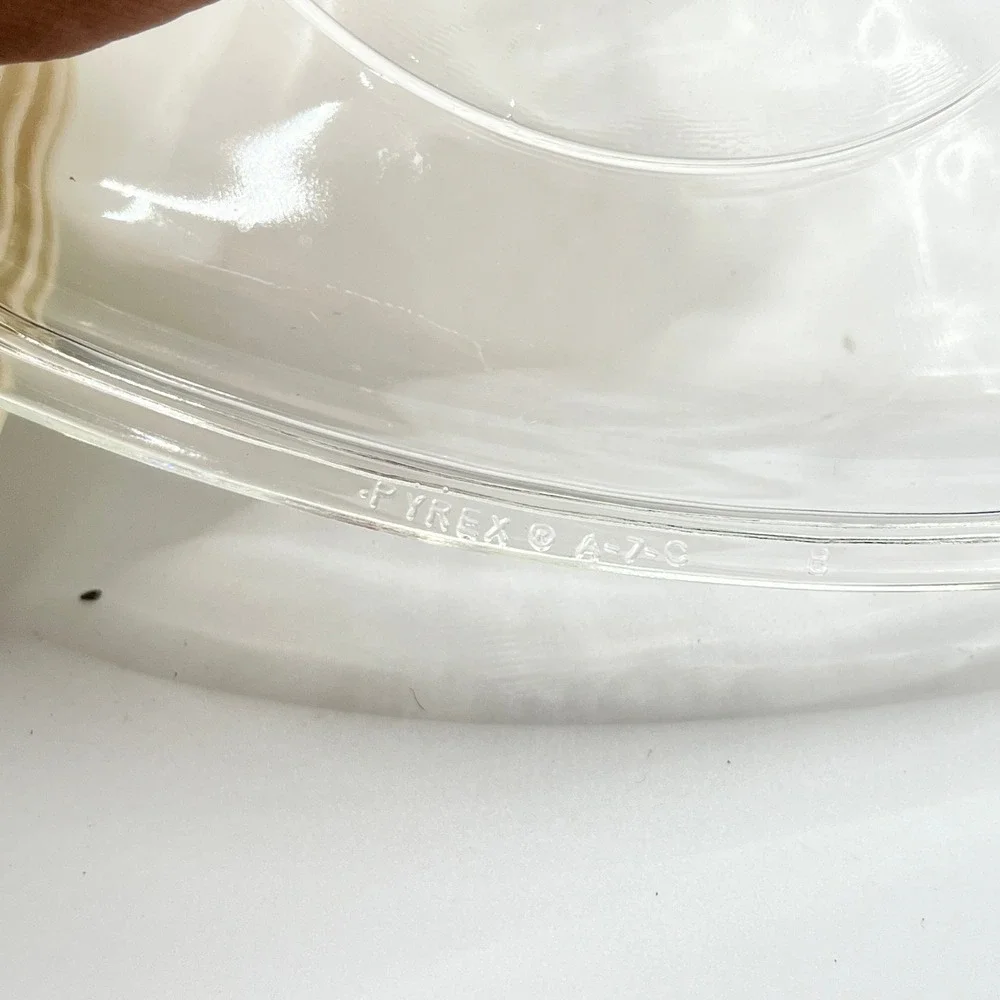 Corningware vintage corning